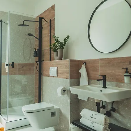 Tátika Apartamento