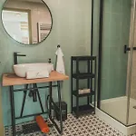Apartment Tatika