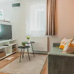 Tatika Apartment