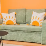 Tatika Apartment *