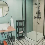 Tatika Apartament Seghedin