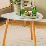 Tatika Apartament *