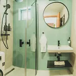 Tatika Apartment
