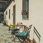 Apartment Tatika