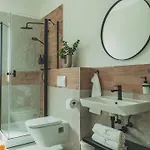Tatika Apartament