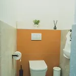 Tatika Apartament Seghedin