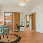 Tatika Apartment Szeged