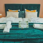Apartment Tatika