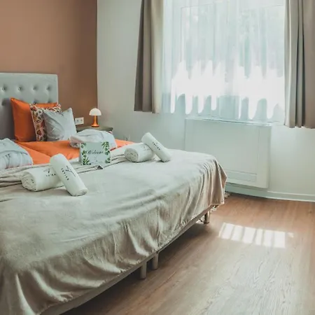 Tátika Apartamento