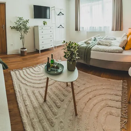 Tátika Szeged